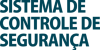sistema-controle-de-seguranca