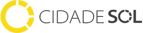 Viação Cidade Sol