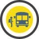 Controle De Embarque E Desembarque