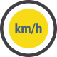 Controle De Velocidade