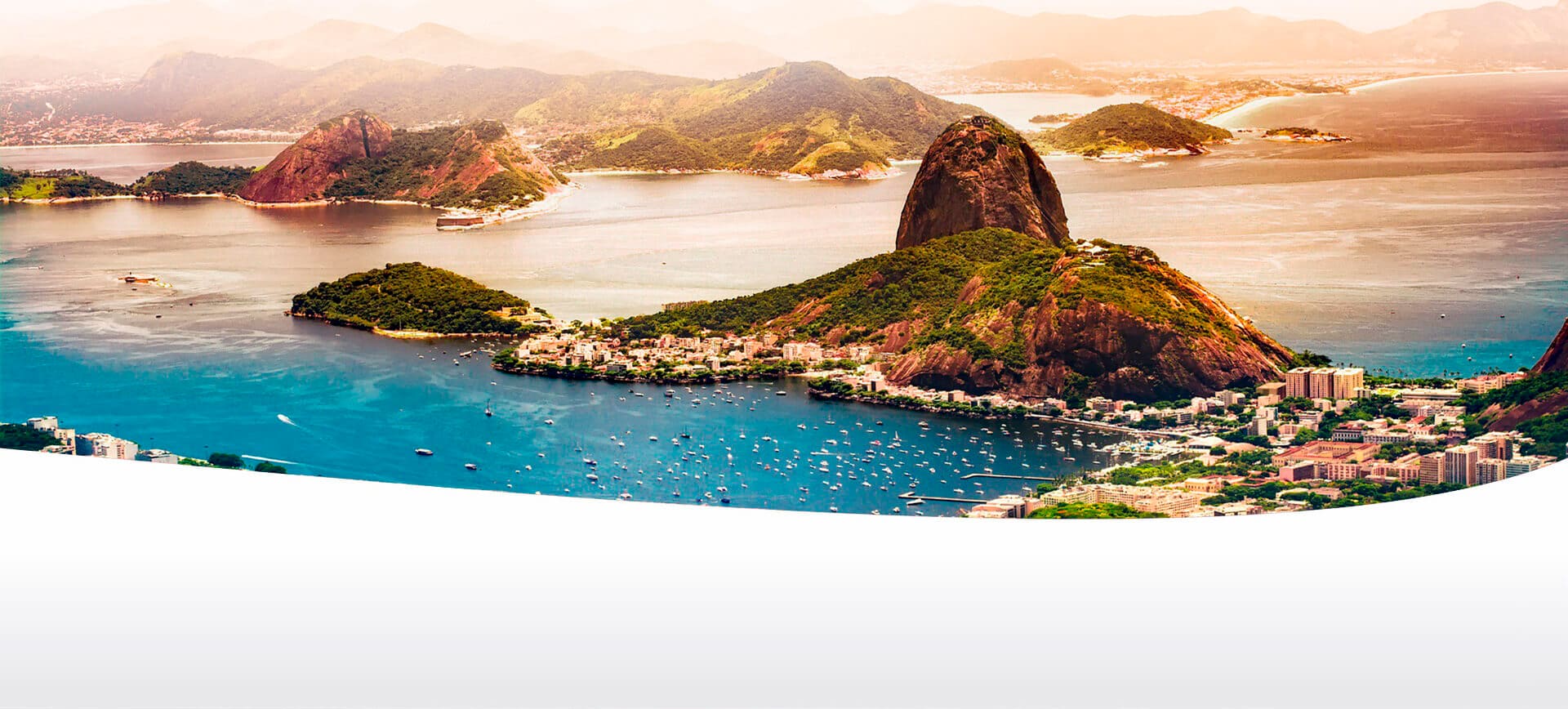 Viação Cidade Sol